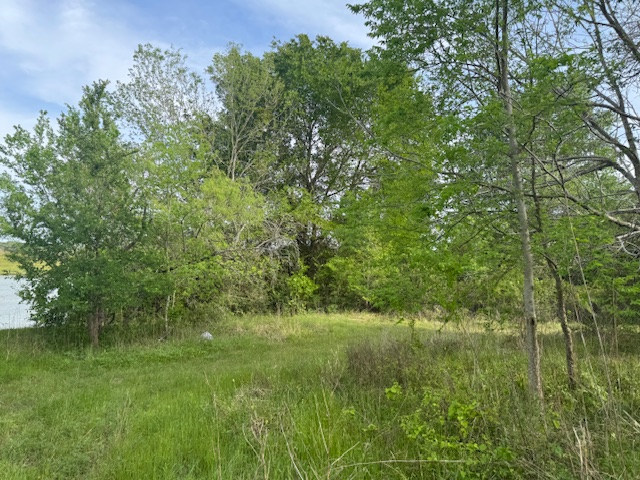 25230 Lake Ridge Drive