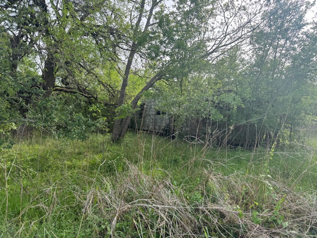 25230 Lake Ridge Drive