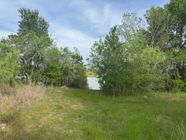 25230 Lake Ridge Drive