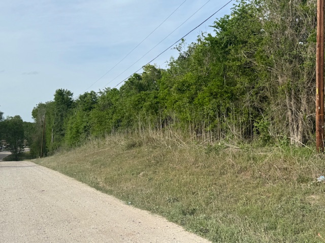 25230 Lake Ridge Drive