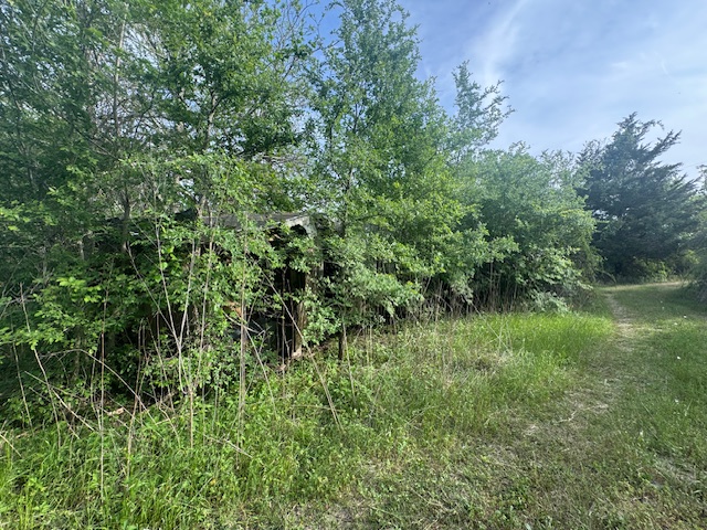 25230 Lake Ridge Drive