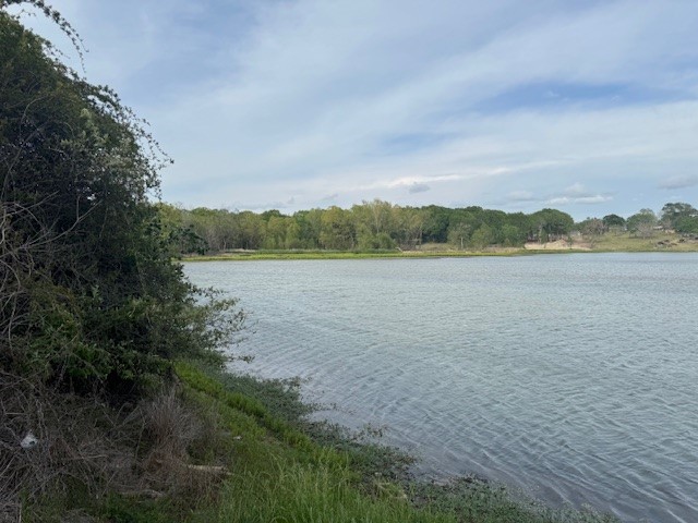 25230 Lake Ridge Drive