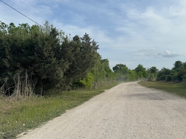 25230 Lake Ridge Drive