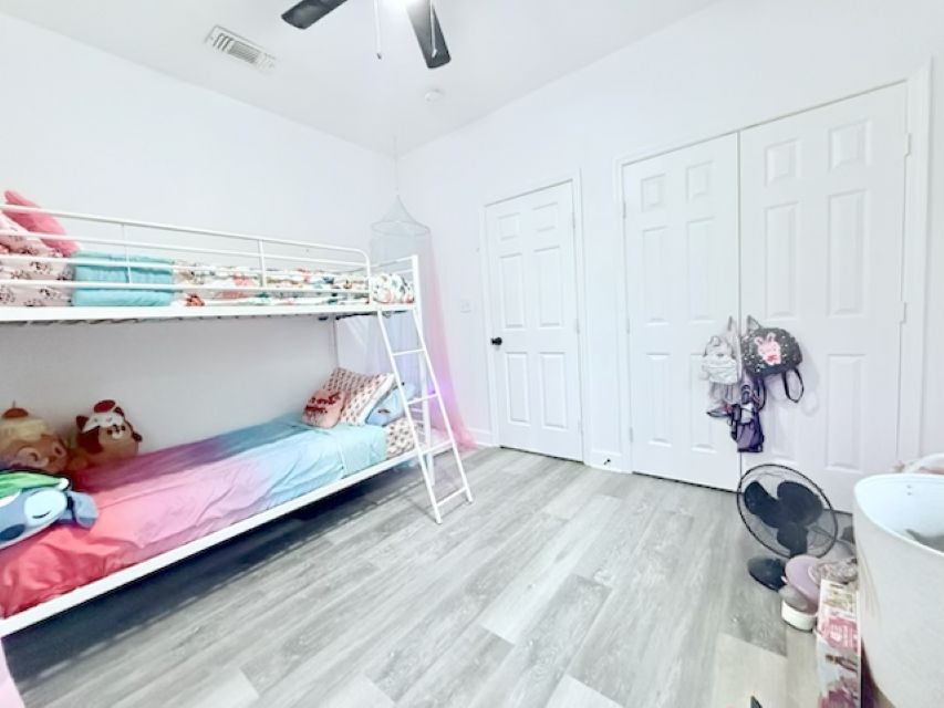 810 Brown Street