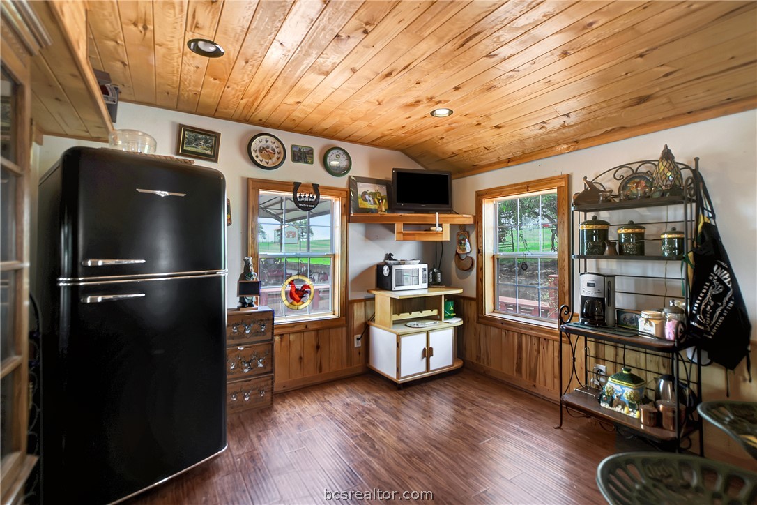 849 COUNTY ROAD 331A