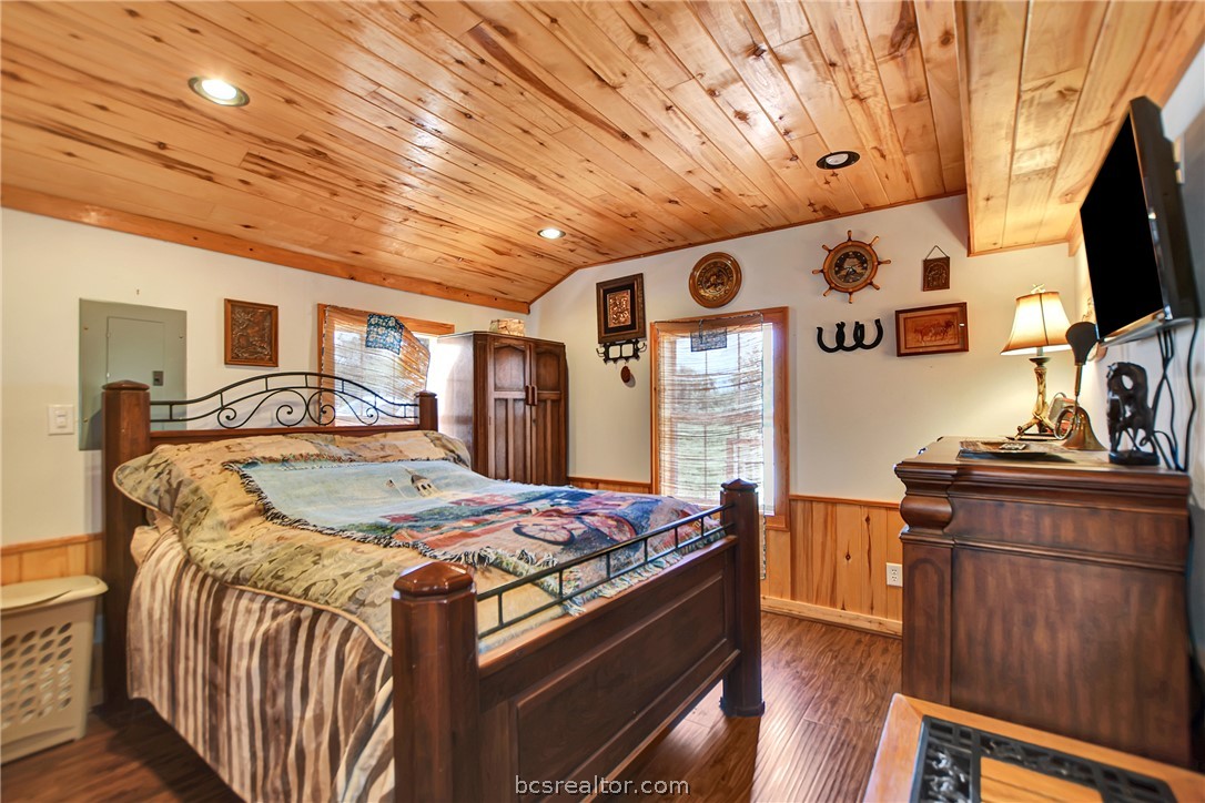 849 COUNTY ROAD 331A