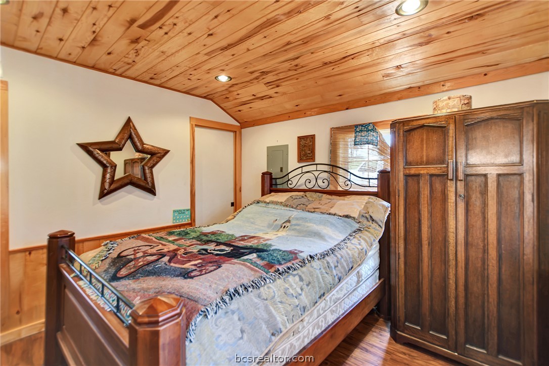 849 COUNTY ROAD 331A
