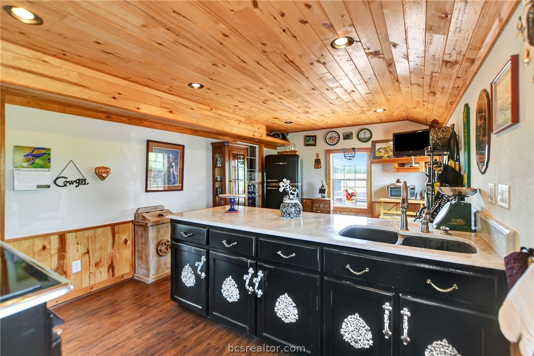 849 COUNTY ROAD 331A