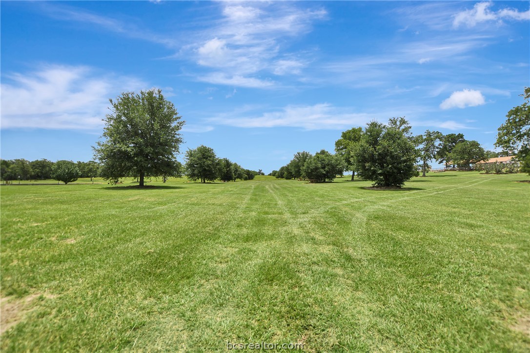 849 COUNTY ROAD 331A