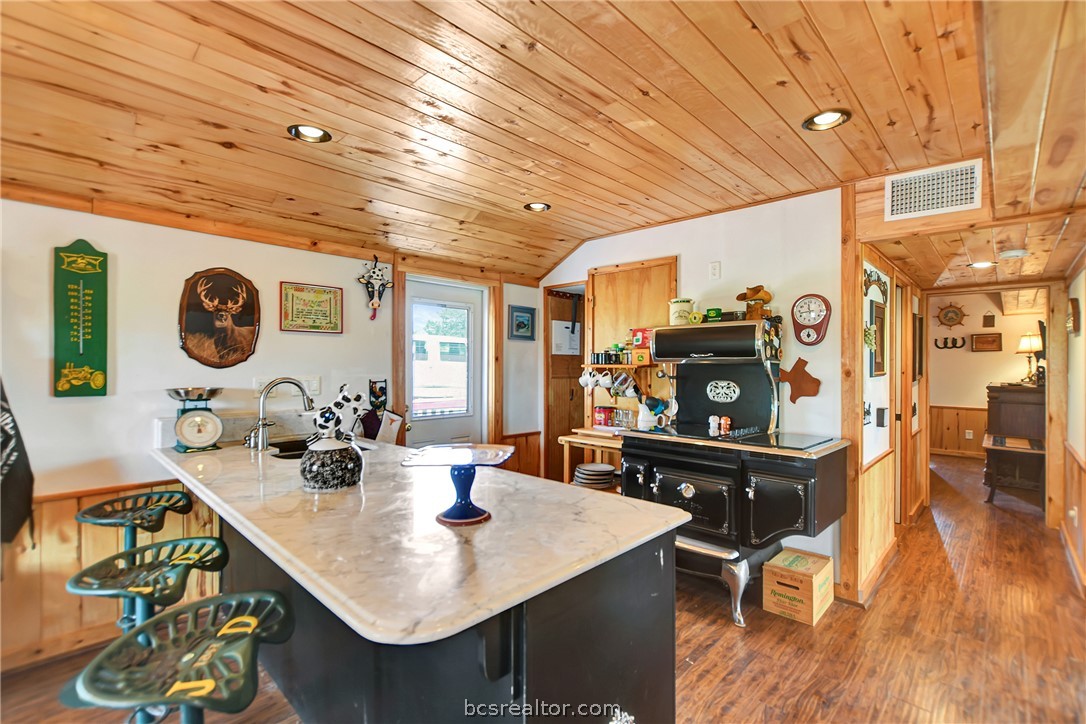 849 COUNTY ROAD 331A