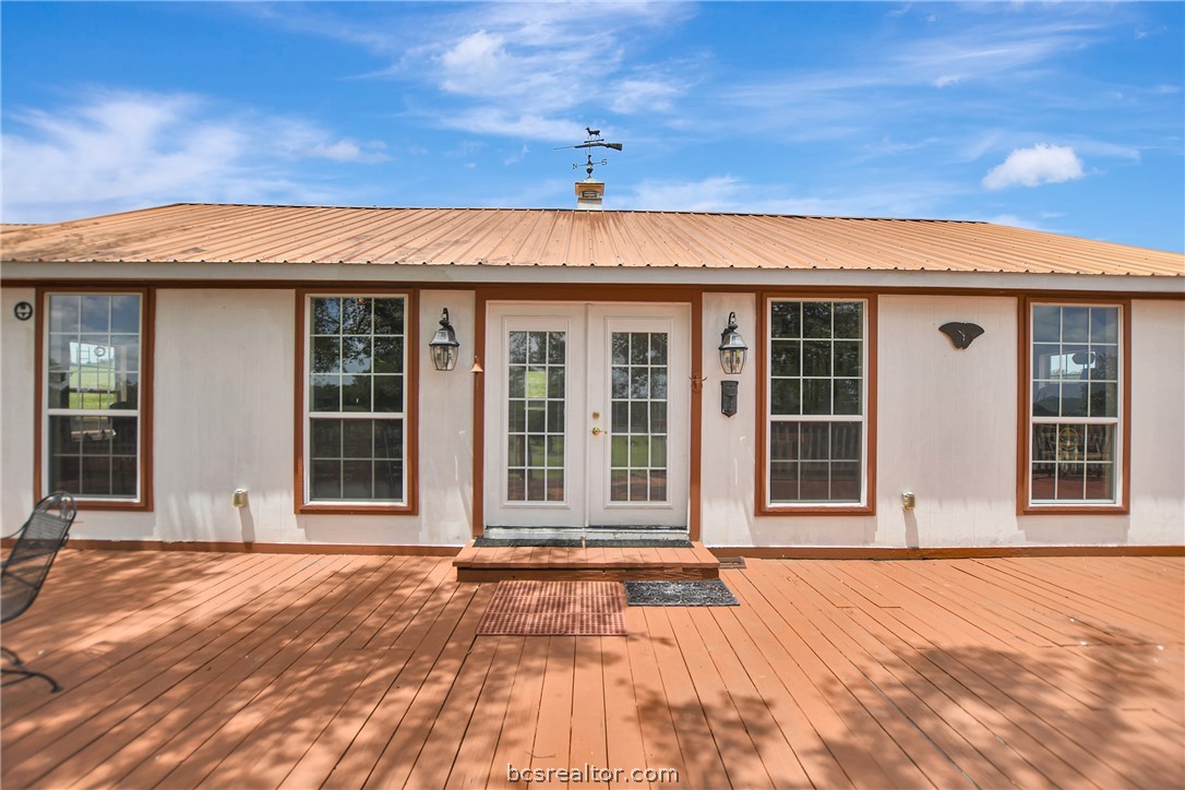 849 COUNTY ROAD 331A