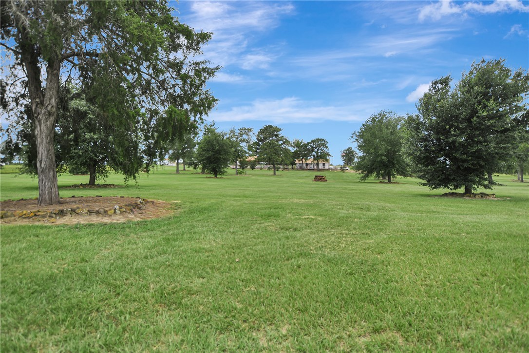 849 COUNTY ROAD 331A