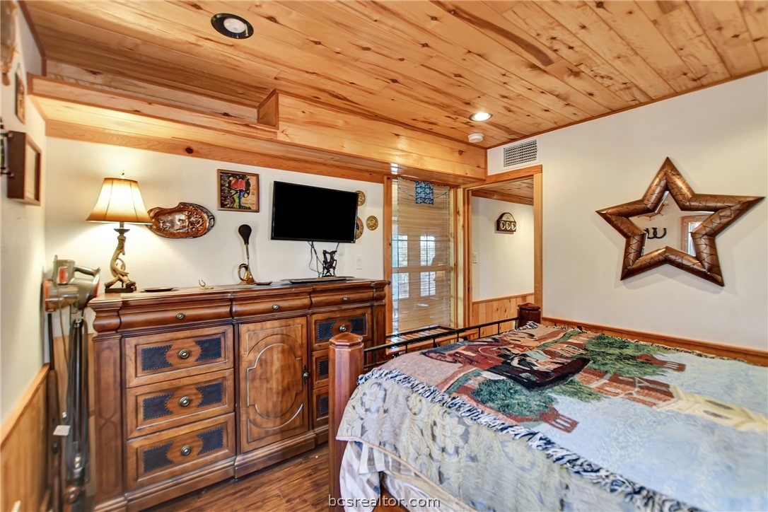 849 COUNTY ROAD 331A