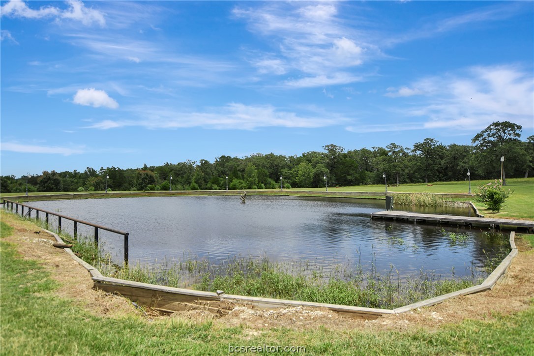 849 COUNTY ROAD 331A