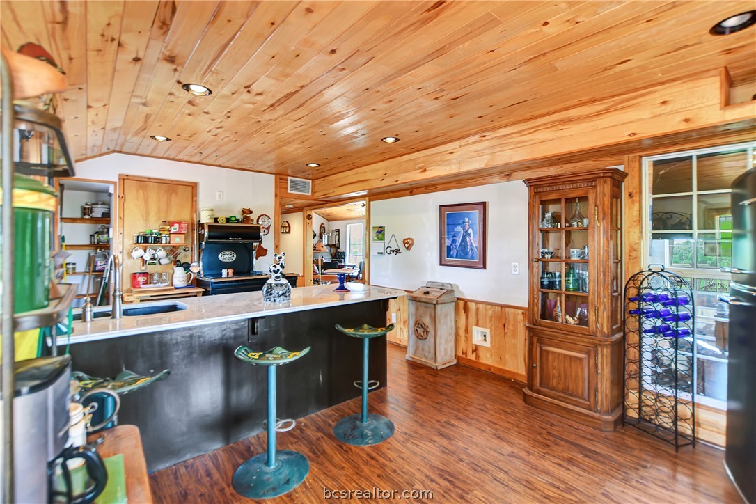849 COUNTY ROAD 331A