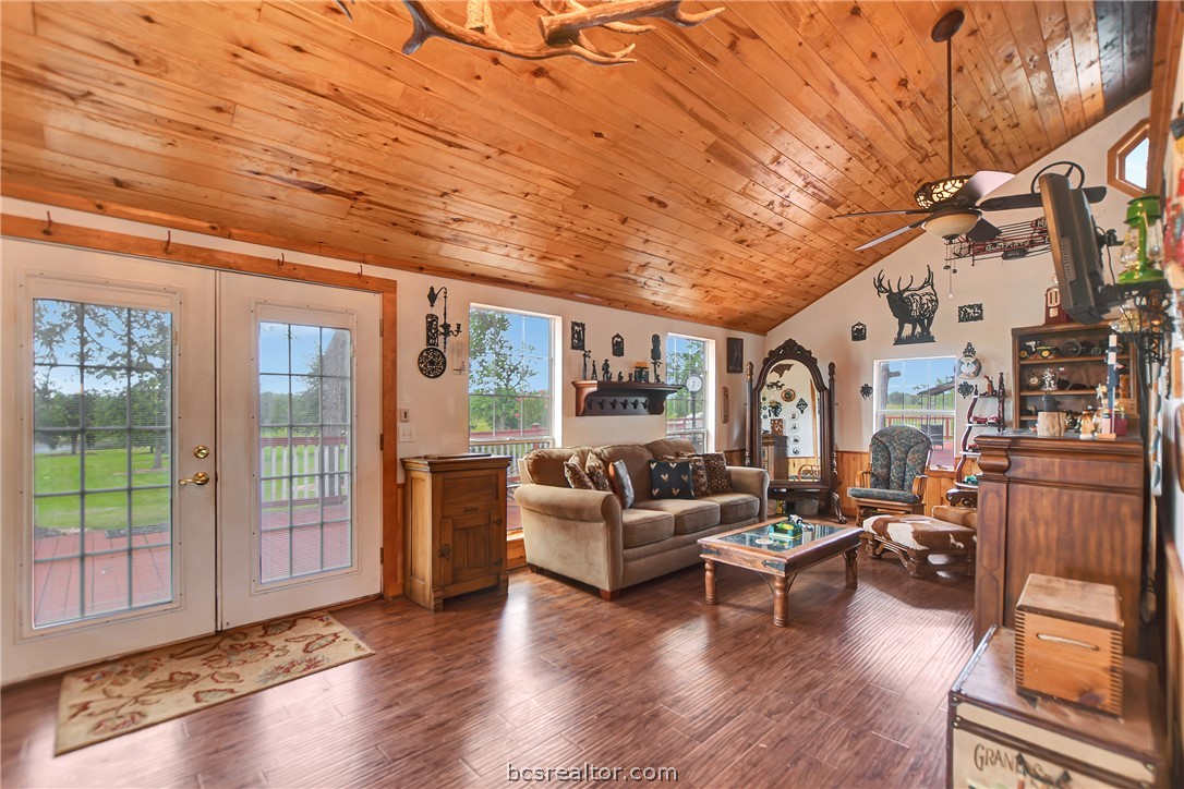 849 COUNTY ROAD 331A