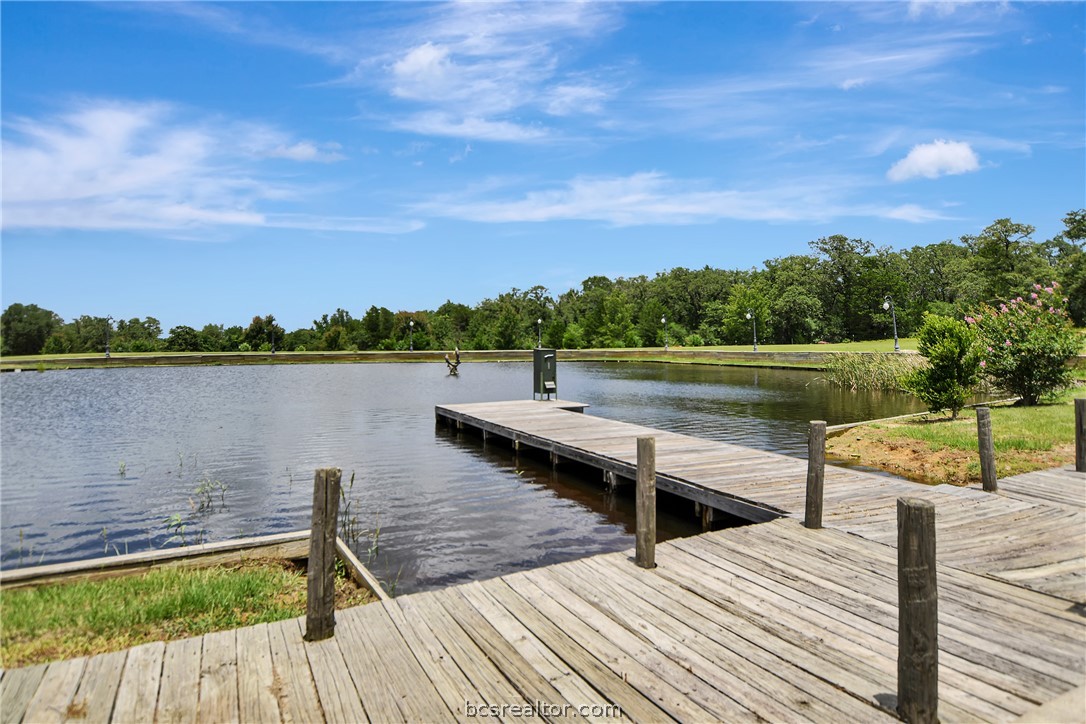 849 COUNTY ROAD 331A
