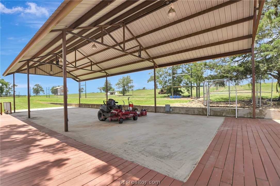 849 COUNTY ROAD 331A