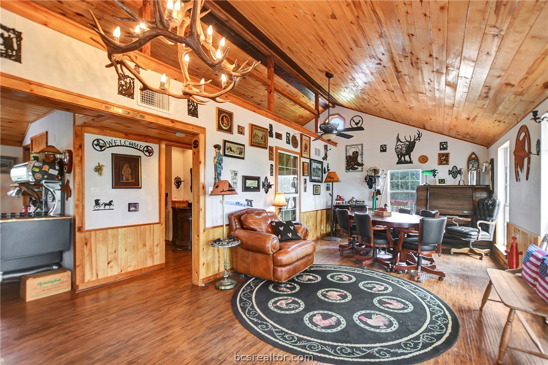849 COUNTY ROAD 331A