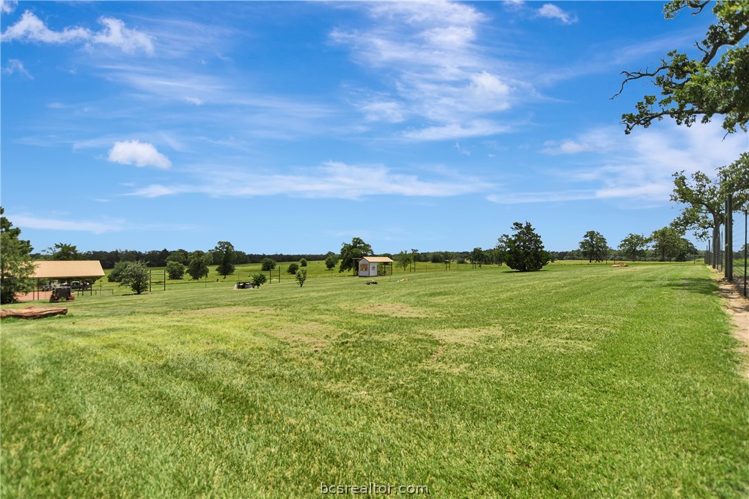 849 COUNTY ROAD 331A