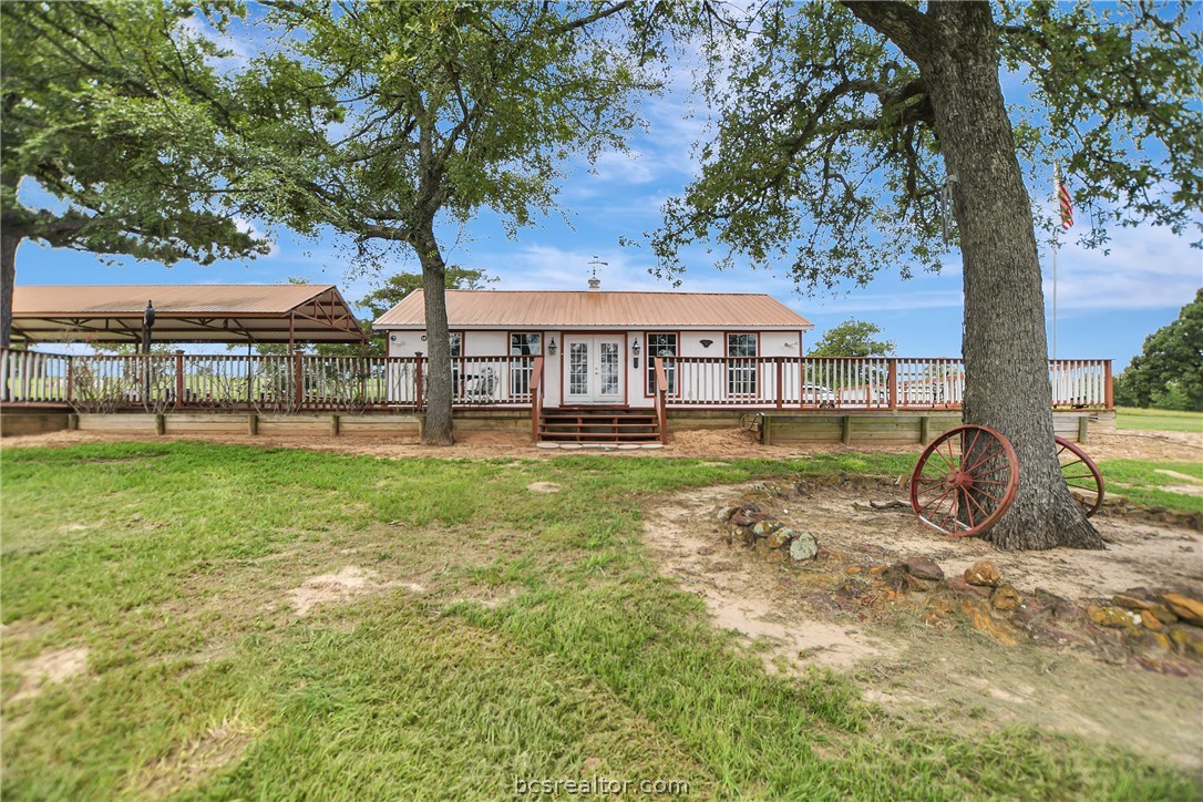 849 COUNTY ROAD 331A