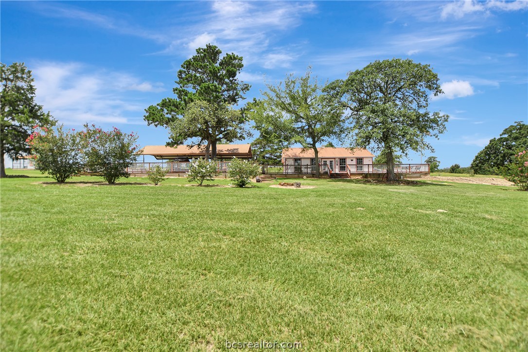 849 COUNTY ROAD 331A