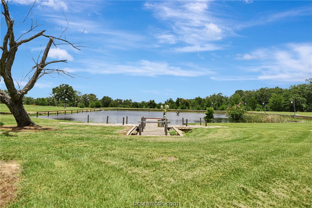 849 COUNTY ROAD 331A