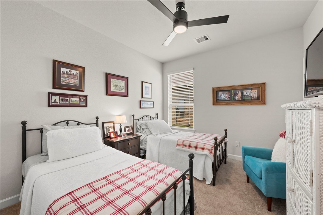 15066 TY Marshall Court