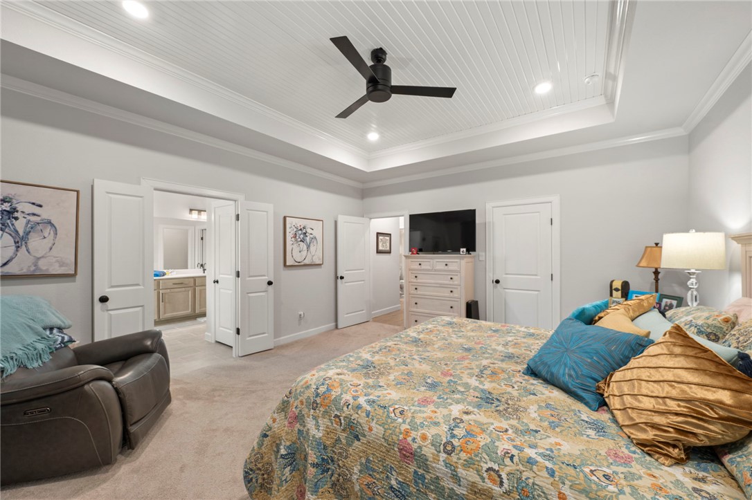 15066 TY Marshall Court