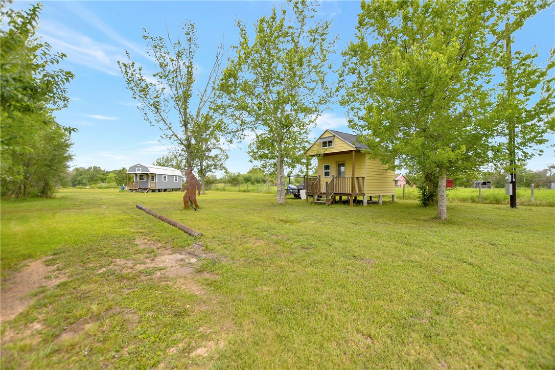4342 Brown College Lane