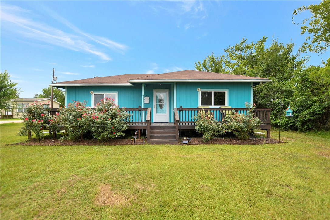 4342 Brown College Lane
