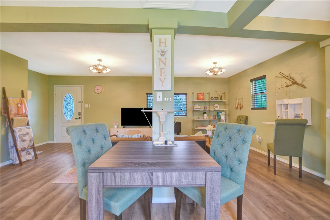 4342 Brown College Lane