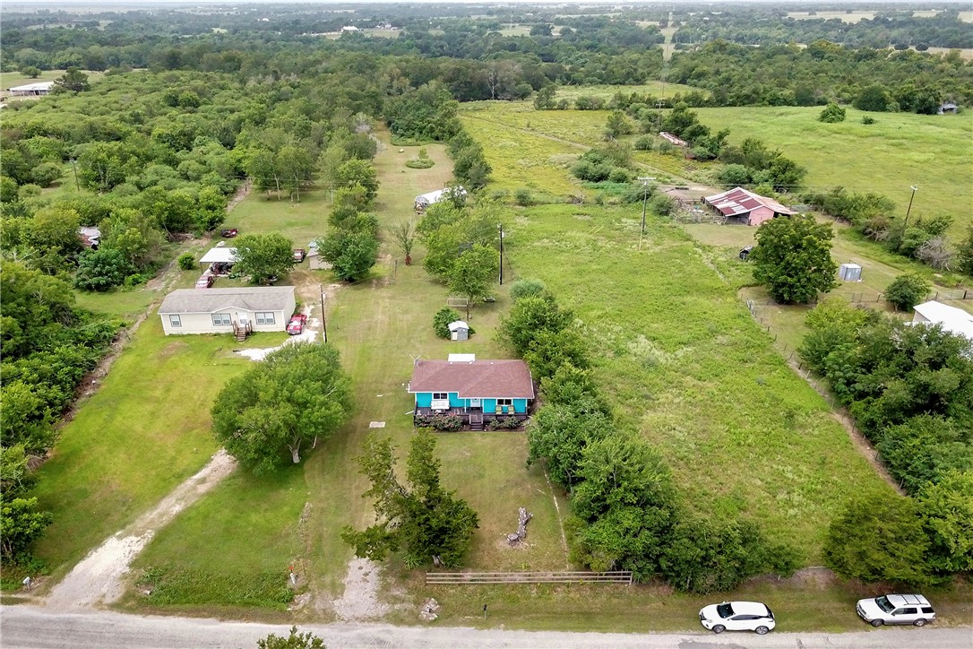 4342 Brown College Lane