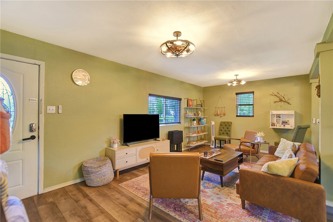 4342 Brown College Lane