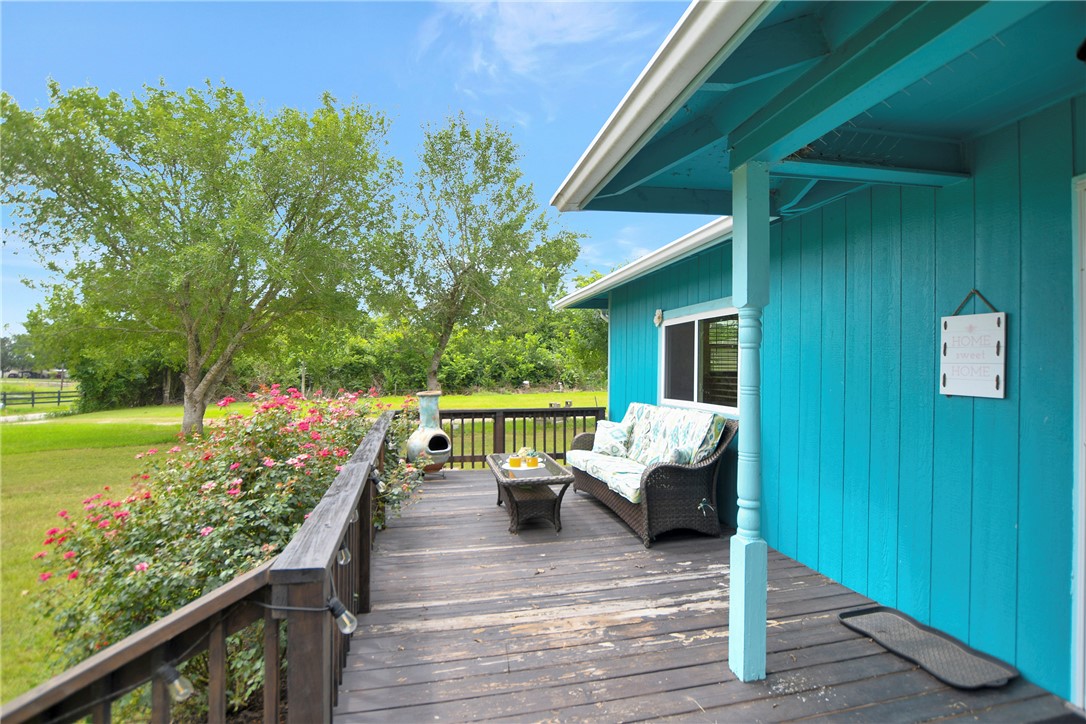 4342 Brown College Lane