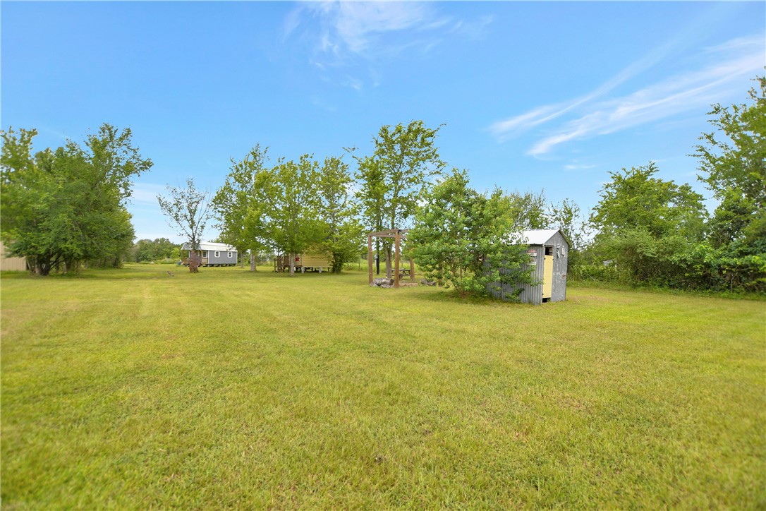 4342 Brown College Lane