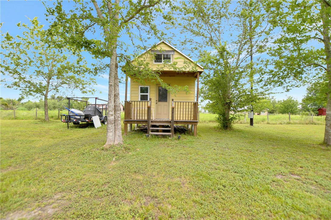 4342 Brown College Lane