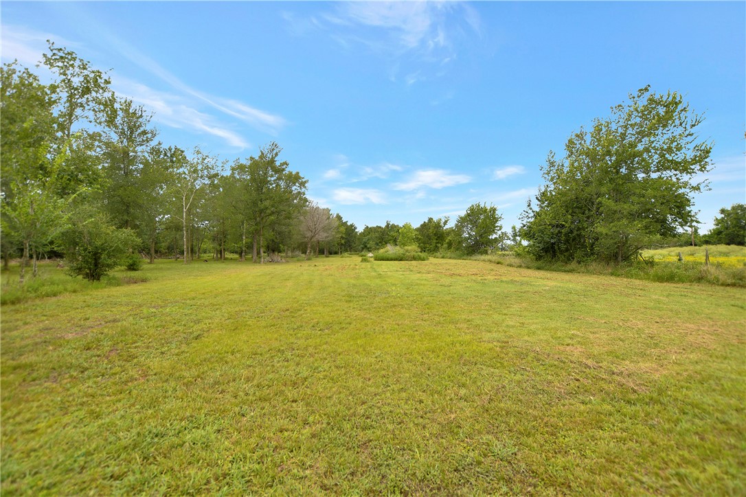 4342 Brown College Lane