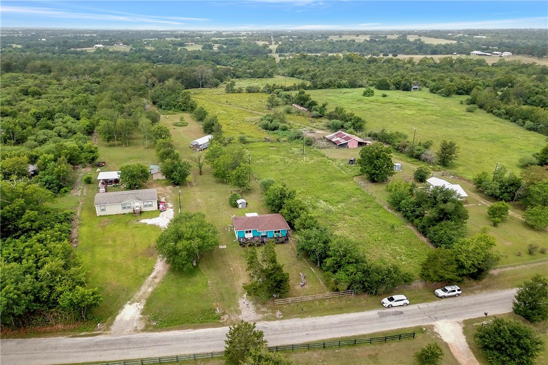 4342 Brown College Lane