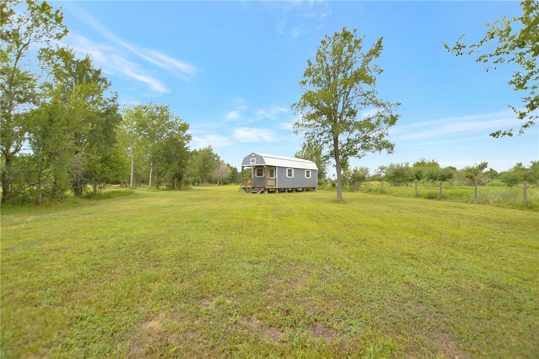 4342 Brown College Lane