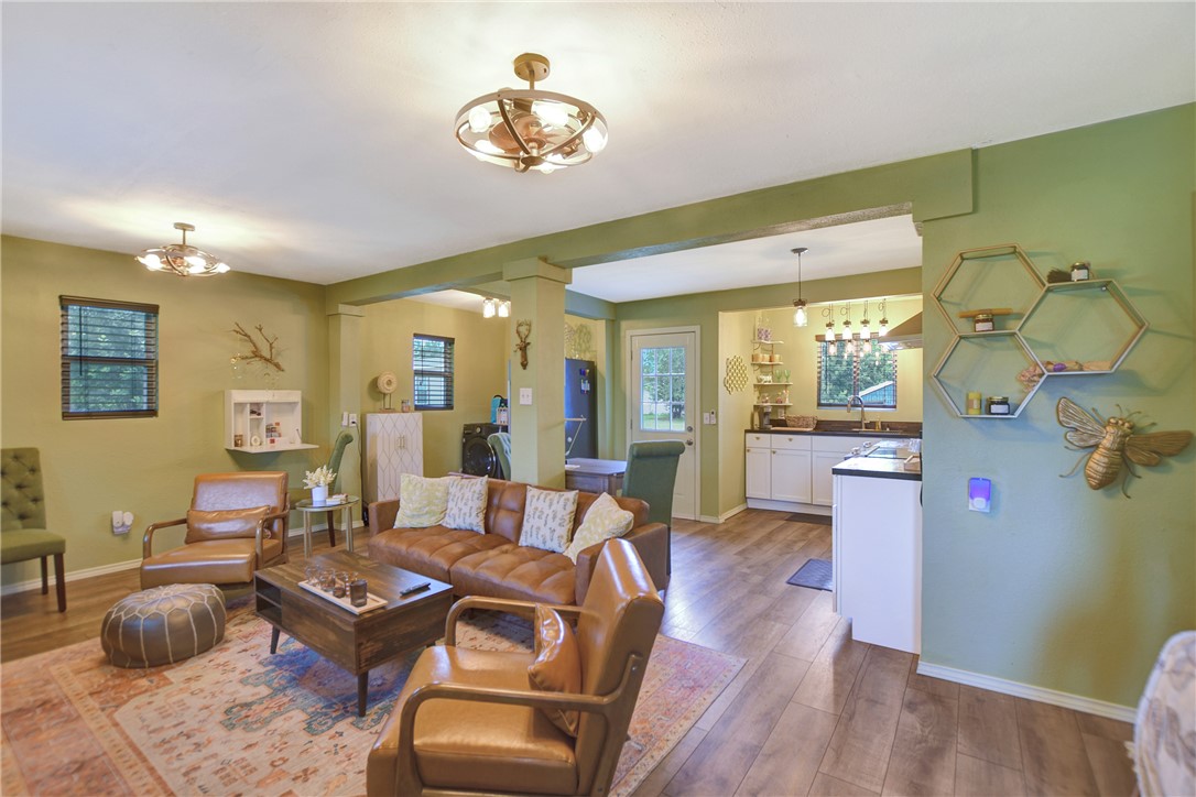 4342 Brown College Lane