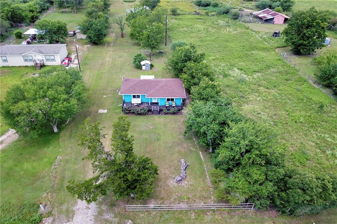 4342 Brown College Lane