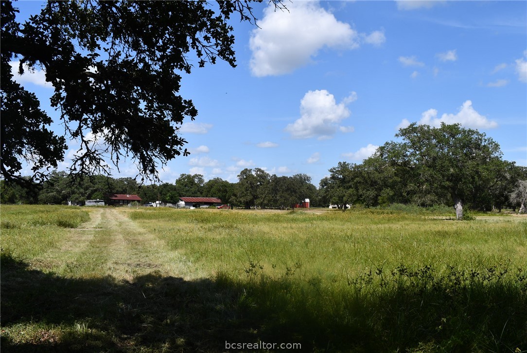 14600 FM 530 Farm to Market Road