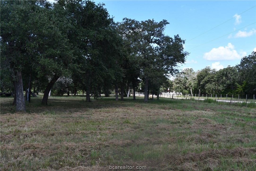 14600 FM 530 Farm to Market Road