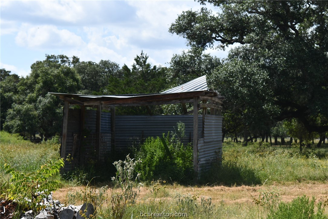 14600 FM 530 Farm to Market Road