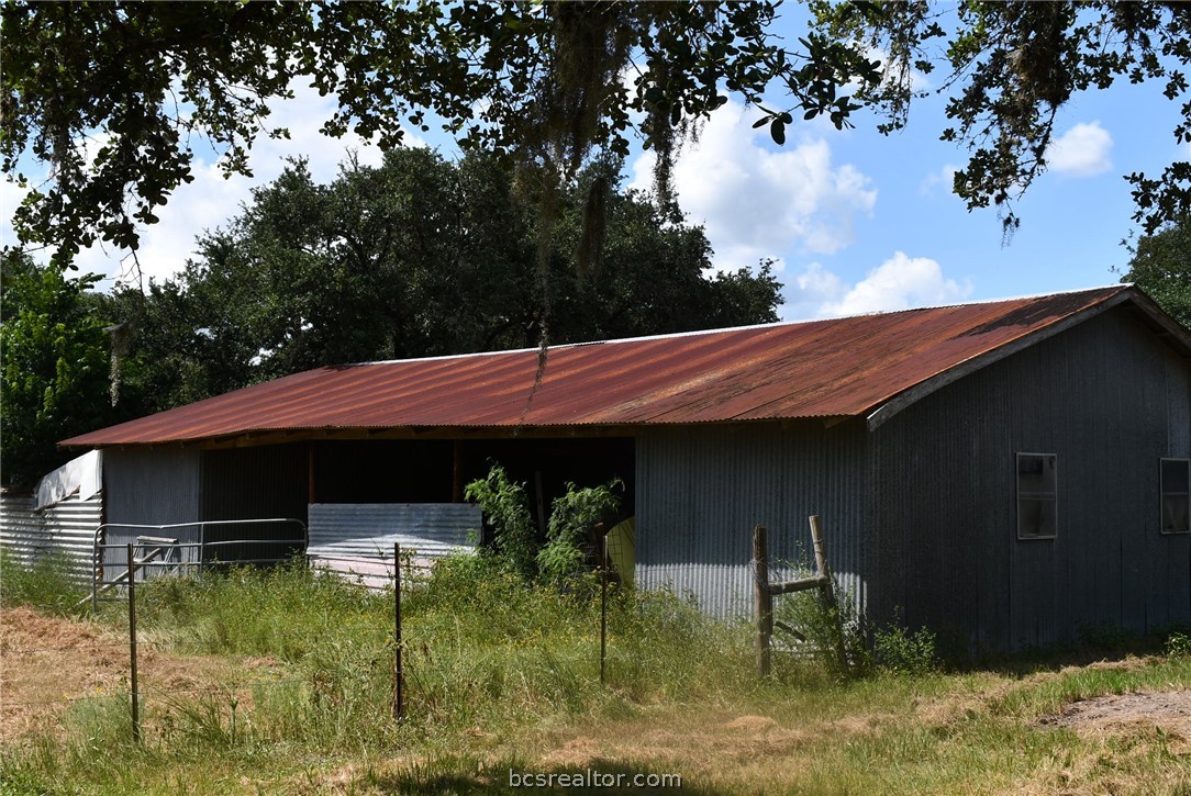 14600 FM 530 Farm to Market Road