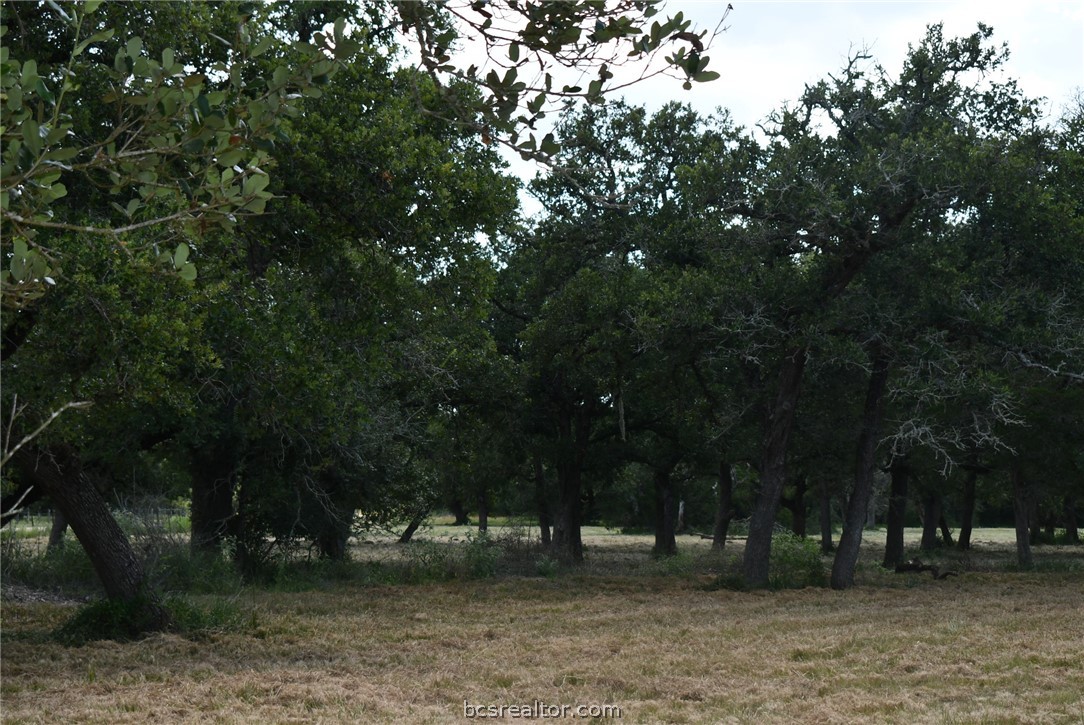 14600 FM 530 Farm to Market Road