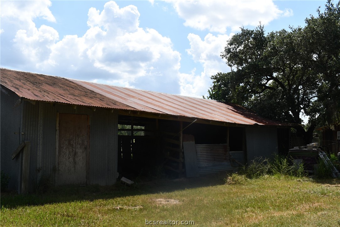 14600 FM 530 Farm to Market Road