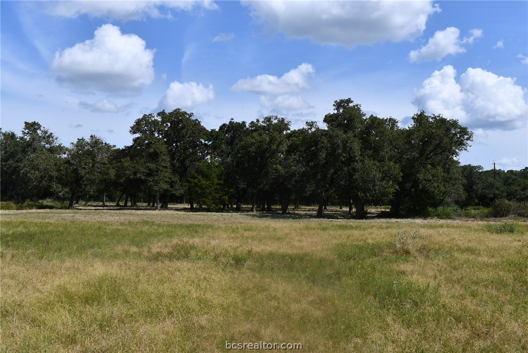 14600 FM 530 Farm to Market Road