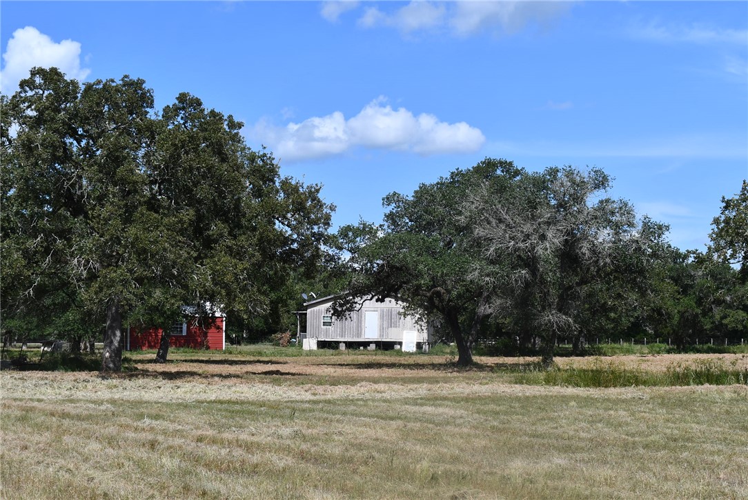 14600 FM 530 Farm to Market Road